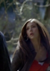 Filename=VampireDiariesWorld-dot-org_TVD-S1-SpecialFeatures_ANewBreedOfVampires_Captures00763.jpg
Filesize=35KiB
Dimensions=1024x576
Date added=Jun 30, 2014 VampireDiariesWorld-dot-org_TVD-S1-SpecialFeatures_ANewBreedOfVampires_Captures00763.jpg