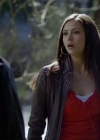 Filename=VampireDiariesWorld-dot-org_TVD-S1-SpecialFeatures_ANewBreedOfVampires_Captures00764.jpg
Filesize=41KiB
Dimensions=1024x576
Date added=Jun 30, 2014 VampireDiariesWorld-dot-org_TVD-S1-SpecialFeatures_ANewBreedOfVampires_Captures00764.jpg