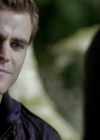 Filename=VampireDiariesWorld-dot-org_TVD-S1-SpecialFeatures_ANewBreedOfVampires_Captures00765.jpg
Filesize=29KiB
Dimensions=1024x576
Date added=Jun 30, 2014 VampireDiariesWorld-dot-org_TVD-S1-SpecialFeatures_ANewBreedOfVampires_Captures00765.jpg