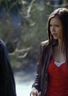 Filename=VampireDiariesWorld-dot-org_TVD-S1-SpecialFeatures_ANewBreedOfVampires_Captures00768.jpg
Filesize=39KiB
Dimensions=1024x576
Date added=Jun 30, 2014 VampireDiariesWorld-dot-org_TVD-S1-SpecialFeatures_ANewBreedOfVampires_Captures00768.jpg