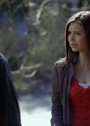 Filename=VampireDiariesWorld-dot-org_TVD-S1-SpecialFeatures_ANewBreedOfVampires_Captures00769.jpg
Filesize=39KiB
Dimensions=1024x576
Date added=Jun 30, 2014 VampireDiariesWorld-dot-org_TVD-S1-SpecialFeatures_ANewBreedOfVampires_Captures00769.jpg