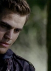 Filename=VampireDiariesWorld-dot-org_TVD-S1-SpecialFeatures_ANewBreedOfVampires_Captures00770.jpg
Filesize=30KiB
Dimensions=1024x576
Date added=Jun 30, 2014 VampireDiariesWorld-dot-org_TVD-S1-SpecialFeatures_ANewBreedOfVampires_Captures00770.jpg