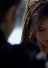 Filename=VampireDiariesWorld-dot-org_TVD-S1-SpecialFeatures_ANewBreedOfVampires_Captures00772.jpg
Filesize=32KiB
Dimensions=1024x576
Date added=Jun 30, 2014 VampireDiariesWorld-dot-org_TVD-S1-SpecialFeatures_ANewBreedOfVampires_Captures00772.jpg