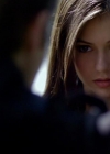 Filename=VampireDiariesWorld-dot-org_TVD-S1-SpecialFeatures_ANewBreedOfVampires_Captures00773.jpg
Filesize=32KiB
Dimensions=1024x576
Date added=Jun 30, 2014 VampireDiariesWorld-dot-org_TVD-S1-SpecialFeatures_ANewBreedOfVampires_Captures00773.jpg
