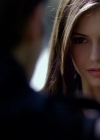Filename=VampireDiariesWorld-dot-org_TVD-S1-SpecialFeatures_ANewBreedOfVampires_Captures00774.jpg
Filesize=32KiB
Dimensions=1024x576
Date added=Jun 30, 2014 VampireDiariesWorld-dot-org_TVD-S1-SpecialFeatures_ANewBreedOfVampires_Captures00774.jpg