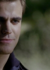 Filename=VampireDiariesWorld-dot-org_TVD-S1-SpecialFeatures_ANewBreedOfVampires_Captures00775.jpg
Filesize=28KiB
Dimensions=1024x576
Date added=Jun 30, 2014 VampireDiariesWorld-dot-org_TVD-S1-SpecialFeatures_ANewBreedOfVampires_Captures00775.jpg