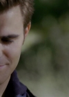 Filename=VampireDiariesWorld-dot-org_TVD-S1-SpecialFeatures_ANewBreedOfVampires_Captures00776.jpg
Filesize=27KiB
Dimensions=1024x576
Date added=Jun 30, 2014 VampireDiariesWorld-dot-org_TVD-S1-SpecialFeatures_ANewBreedOfVampires_Captures00776.jpg