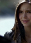Filename=VampireDiariesWorld-dot-org_TVD-S1-SpecialFeatures_ANewBreedOfVampires_Captures00777.jpg
Filesize=32KiB
Dimensions=1024x576
Date added=Jun 30, 2014 VampireDiariesWorld-dot-org_TVD-S1-SpecialFeatures_ANewBreedOfVampires_Captures00777.jpg