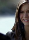 Filename=VampireDiariesWorld-dot-org_TVD-S1-SpecialFeatures_ANewBreedOfVampires_Captures00778.jpg
Filesize=33KiB
Dimensions=1024x576
Date added=Jun 30, 2014 VampireDiariesWorld-dot-org_TVD-S1-SpecialFeatures_ANewBreedOfVampires_Captures00778.jpg
