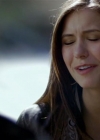 Filename=VampireDiariesWorld-dot-org_TVD-S1-SpecialFeatures_ANewBreedOfVampires_Captures00779.jpg
Filesize=32KiB
Dimensions=1024x576
Date added=Jun 30, 2014 VampireDiariesWorld-dot-org_TVD-S1-SpecialFeatures_ANewBreedOfVampires_Captures00779.jpg
