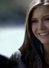 Filename=VampireDiariesWorld-dot-org_TVD-S1-SpecialFeatures_ANewBreedOfVampires_Captures00780.jpg
Filesize=32KiB
Dimensions=1024x576
Date added=Jun 30, 2014 VampireDiariesWorld-dot-org_TVD-S1-SpecialFeatures_ANewBreedOfVampires_Captures00780.jpg
