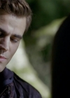 Filename=VampireDiariesWorld-dot-org_TVD-S1-SpecialFeatures_ANewBreedOfVampires_Captures00781.jpg
Filesize=29KiB
Dimensions=1024x576
Date added=Jun 30, 2014 VampireDiariesWorld-dot-org_TVD-S1-SpecialFeatures_ANewBreedOfVampires_Captures00781.jpg