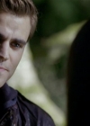 Filename=VampireDiariesWorld-dot-org_TVD-S1-SpecialFeatures_ANewBreedOfVampires_Captures00782.jpg
Filesize=29KiB
Dimensions=1024x576
Date added=Jun 30, 2014 VampireDiariesWorld-dot-org_TVD-S1-SpecialFeatures_ANewBreedOfVampires_Captures00782.jpg