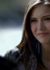 Filename=VampireDiariesWorld-dot-org_TVD-S1-SpecialFeatures_ANewBreedOfVampires_Captures00783.jpg
Filesize=33KiB
Dimensions=1024x576
Date added=Jun 30, 2014 VampireDiariesWorld-dot-org_TVD-S1-SpecialFeatures_ANewBreedOfVampires_Captures00783.jpg
