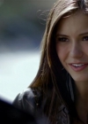 Filename=VampireDiariesWorld-dot-org_TVD-S1-SpecialFeatures_ANewBreedOfVampires_Captures00786.jpg
Filesize=32KiB
Dimensions=1024x576
Date added=Jun 30, 2014 VampireDiariesWorld-dot-org_TVD-S1-SpecialFeatures_ANewBreedOfVampires_Captures00786.jpg