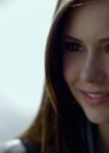 VampireDiariesWorld-dot-org_TVD-S1-SpecialFeatures_ANewBreedOfVampires_Captures00798.jpg