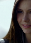 Filename=VampireDiariesWorld-dot-org_TVD-S1-SpecialFeatures_ANewBreedOfVampires_Captures00799.jpg
Filesize=27KiB
Dimensions=1024x576
Date added=Jun 30, 2014 VampireDiariesWorld-dot-org_TVD-S1-SpecialFeatures_ANewBreedOfVampires_Captures00799.jpg