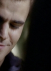 VampireDiariesWorld-dot-org_TVD-S1-SpecialFeatures_ANewBreedOfVampires_Captures00800.jpg