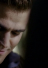 VampireDiariesWorld-dot-org_TVD-S1-SpecialFeatures_ANewBreedOfVampires_Captures00801.jpg