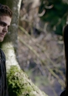 Filename=VampireDiariesWorld-dot-org_TVD-S1-SpecialFeatures_ANewBreedOfVampires_Captures00808.jpg
Filesize=49KiB
Dimensions=1024x576
Date added=Jun 30, 2014 VampireDiariesWorld-dot-org_TVD-S1-SpecialFeatures_ANewBreedOfVampires_Captures00808.jpg