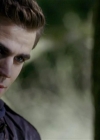 Filename=VampireDiariesWorld-dot-org_TVD-S1-SpecialFeatures_ANewBreedOfVampires_Captures00811.jpg
Filesize=30KiB
Dimensions=1024x576
Date added=Jun 30, 2014 VampireDiariesWorld-dot-org_TVD-S1-SpecialFeatures_ANewBreedOfVampires_Captures00811.jpg