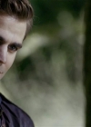 Filename=VampireDiariesWorld-dot-org_TVD-S1-SpecialFeatures_ANewBreedOfVampires_Captures00812.jpg
Filesize=30KiB
Dimensions=1024x576
Date added=Jun 30, 2014 VampireDiariesWorld-dot-org_TVD-S1-SpecialFeatures_ANewBreedOfVampires_Captures00812.jpg
