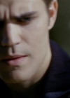 Filename=VampireDiariesWorld-dot-org_TVD-S1-SpecialFeatures_ANewBreedOfVampires_Captures00816.jpg
Filesize=28KiB
Dimensions=1024x576
Date added=Jun 30, 2014 VampireDiariesWorld-dot-org_TVD-S1-SpecialFeatures_ANewBreedOfVampires_Captures00816.jpg