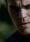 Filename=VampireDiariesWorld-dot-org_TVD-S1-SpecialFeatures_ANewBreedOfVampires_Captures00817.jpg
Filesize=28KiB
Dimensions=1024x576
Date added=Jun 30, 2014 VampireDiariesWorld-dot-org_TVD-S1-SpecialFeatures_ANewBreedOfVampires_Captures00817.jpg