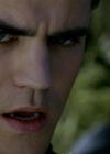 Filename=VampireDiariesWorld-dot-org_TVD-S1-SpecialFeatures_ANewBreedOfVampires_Captures00819.jpg
Filesize=35KiB
Dimensions=1024x576
Date added=Jun 30, 2014 VampireDiariesWorld-dot-org_TVD-S1-SpecialFeatures_ANewBreedOfVampires_Captures00819.jpg