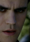 Filename=VampireDiariesWorld-dot-org_TVD-S1-SpecialFeatures_ANewBreedOfVampires_Captures00820.jpg
Filesize=36KiB
Dimensions=1024x576
Date added=Jun 30, 2014 VampireDiariesWorld-dot-org_TVD-S1-SpecialFeatures_ANewBreedOfVampires_Captures00820.jpg
