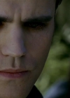 VampireDiariesWorld-dot-org_TVD-S1-SpecialFeatures_ANewBreedOfVampires_Captures00822.jpg