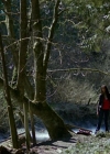 Filename=VampireDiariesWorld-dot-org_TVD-S1-SpecialFeatures_ANewBreedOfVampires_Captures00826.jpg
Filesize=93KiB
Dimensions=1024x576
Date added=Jun 30, 2014 VampireDiariesWorld-dot-org_TVD-S1-SpecialFeatures_ANewBreedOfVampires_Captures00826.jpg