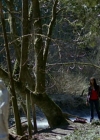 Filename=VampireDiariesWorld-dot-org_TVD-S1-SpecialFeatures_ANewBreedOfVampires_Captures00827.jpg
Filesize=93KiB
Dimensions=1024x576
Date added=Jun 30, 2014 VampireDiariesWorld-dot-org_TVD-S1-SpecialFeatures_ANewBreedOfVampires_Captures00827.jpg
