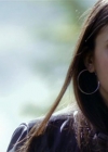 Filename=VampireDiariesWorld-dot-org_TVD-S1-SpecialFeatures_ANewBreedOfVampires_Captures00829.jpg
Filesize=33KiB
Dimensions=1024x576
Date added=Jun 30, 2014 VampireDiariesWorld-dot-org_TVD-S1-SpecialFeatures_ANewBreedOfVampires_Captures00829.jpg