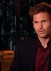 Filename=VampireDiariesWorld-dot-org_TVD-S1-SpecialFeatures_ANewBreedOfVampires_Captures00835.jpg
Filesize=41KiB
Dimensions=1024x576
Date added=Jun 30, 2014 VampireDiariesWorld-dot-org_TVD-S1-SpecialFeatures_ANewBreedOfVampires_Captures00835.jpg
