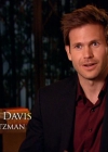 Filename=VampireDiariesWorld-dot-org_TVD-S1-SpecialFeatures_ANewBreedOfVampires_Captures00836.jpg
Filesize=46KiB
Dimensions=1024x576
Date added=Jun 30, 2014 VampireDiariesWorld-dot-org_TVD-S1-SpecialFeatures_ANewBreedOfVampires_Captures00836.jpg