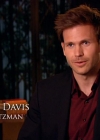 Filename=VampireDiariesWorld-dot-org_TVD-S1-SpecialFeatures_ANewBreedOfVampires_Captures00837.jpg
Filesize=45KiB
Dimensions=1024x576
Date added=Jun 30, 2014 VampireDiariesWorld-dot-org_TVD-S1-SpecialFeatures_ANewBreedOfVampires_Captures00837.jpg