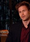 Filename=VampireDiariesWorld-dot-org_TVD-S1-SpecialFeatures_ANewBreedOfVampires_Captures00838.jpg
Filesize=46KiB
Dimensions=1024x576
Date added=Jun 30, 2014 VampireDiariesWorld-dot-org_TVD-S1-SpecialFeatures_ANewBreedOfVampires_Captures00838.jpg