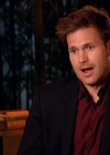 Filename=VampireDiariesWorld-dot-org_TVD-S1-SpecialFeatures_ANewBreedOfVampires_Captures00840.jpg
Filesize=43KiB
Dimensions=1024x576
Date added=Jun 30, 2014 VampireDiariesWorld-dot-org_TVD-S1-SpecialFeatures_ANewBreedOfVampires_Captures00840.jpg