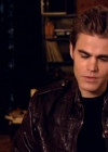 Filename=VampireDiariesWorld-dot-org_TVD-S1-SpecialFeatures_ANewBreedOfVampires_Captures00841.jpg
Filesize=37KiB
Dimensions=1024x576
Date added=Jun 30, 2014 VampireDiariesWorld-dot-org_TVD-S1-SpecialFeatures_ANewBreedOfVampires_Captures00841.jpg