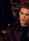 Filename=VampireDiariesWorld-dot-org_TVD-S1-SpecialFeatures_ANewBreedOfVampires_Captures00842.jpg
Filesize=37KiB
Dimensions=1024x576
Date added=Jun 30, 2014 VampireDiariesWorld-dot-org_TVD-S1-SpecialFeatures_ANewBreedOfVampires_Captures00842.jpg