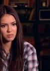 Filename=VampireDiariesWorld-dot-org_TVD-S1-SpecialFeatures_ANewBreedOfVampires_Captures00844.jpg
Filesize=46KiB
Dimensions=1024x576
Date added=Jun 30, 2014 VampireDiariesWorld-dot-org_TVD-S1-SpecialFeatures_ANewBreedOfVampires_Captures00844.jpg