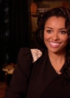 Filename=VampireDiariesWorld-dot-org_TVD-S1-SpecialFeatures_ANewBreedOfVampires_Captures00847.jpg
Filesize=36KiB
Dimensions=1024x576
Date added=Jun 30, 2014 VampireDiariesWorld-dot-org_TVD-S1-SpecialFeatures_ANewBreedOfVampires_Captures00847.jpg