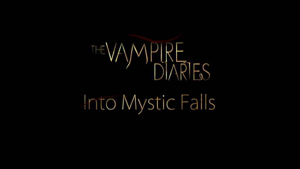 VampireDiariesWorld-dot-org_TVD-S1-SpecialFeatures_IntoMysticFalls_Captures00043.jpg