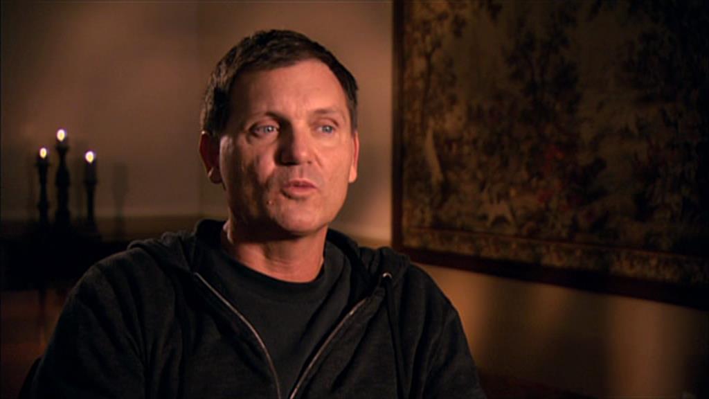 VampireDiariesWorld-dot-org_TVD-S1-SpecialFeatures_IntoMysticFalls_Captures00052.jpg VampireDiariesWorld-dot-org_TVD-S1-SpecialFeatures_IntoMysticFalls_Captures00052.jpg