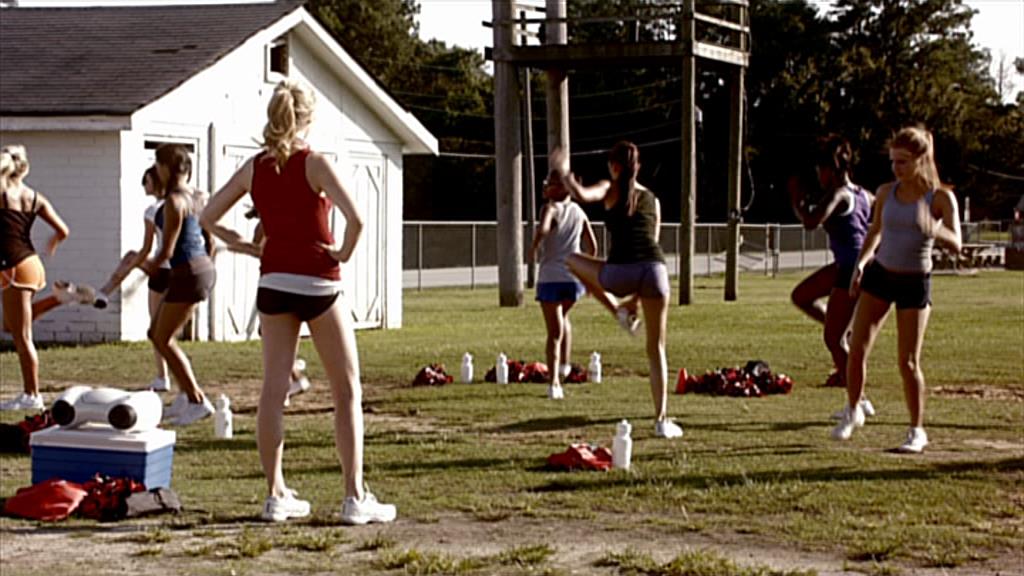 VampireDiariesWorld-dot-org_TVD-S1-SpecialFeatures_IntoMysticFalls_Captures00182.jpg VampireDiariesWorld-dot-org_TVD-S1-SpecialFeatures_IntoMysticFalls_Captures00182.jpg