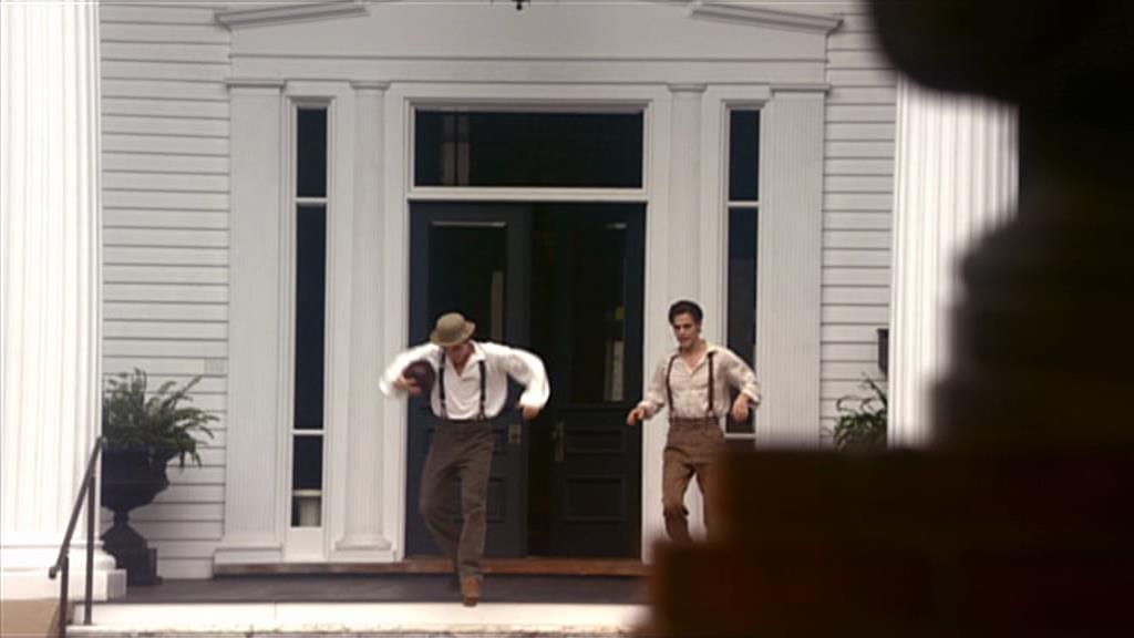 VampireDiariesWorld-dot-org_TVD-S1-SpecialFeatures_IntoMysticFalls_Captures01412.jpg VampireDiariesWorld-dot-org_TVD-S1-SpecialFeatures_IntoMysticFalls_Captures01412.jpg