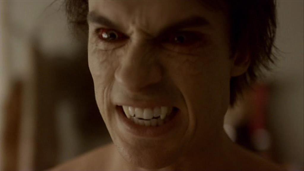VampireDiariesWorld-dot-org_TVD-S1-SpecialFeatures_IntoMysticFalls_Captures01566.jpg