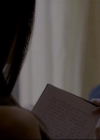 VampireDiariesWorld-dot-org_TVD-S1-SpecialFeatures_IntoMysticFalls_Captures00001.jpg