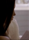 VampireDiariesWorld-dot-org_TVD-S1-SpecialFeatures_IntoMysticFalls_Captures00003.jpg